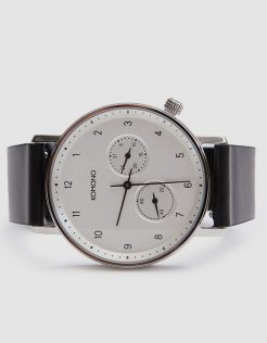 Suunto