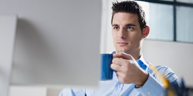 Responsive Web Design: The Answer of Today and Tomorrow