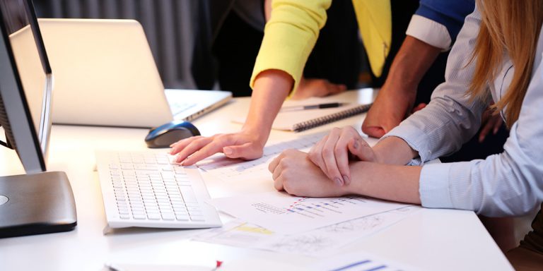 Know About Social Advertising News Roundup