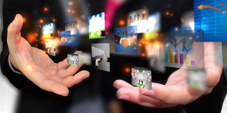 Google Announces Updates for Mobile App Campaigns