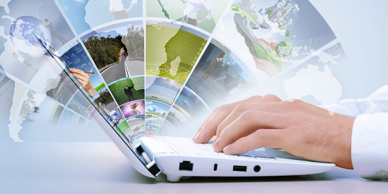 Are Comparison Shopping Engines Game Changers
