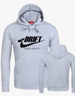 Drift T Shirt