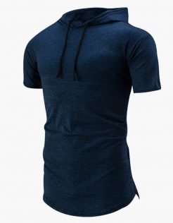 Versace T Shirt