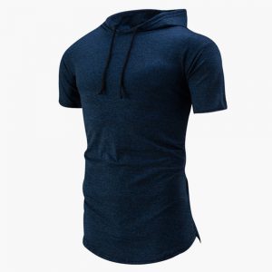 Versace T Shirt