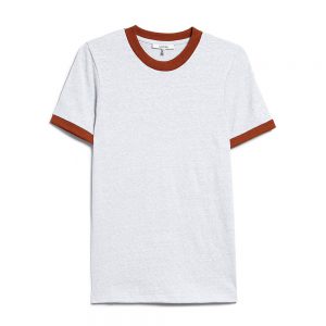 Zoo T-Shirt