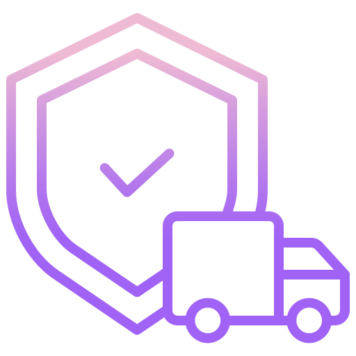 Free Shipping