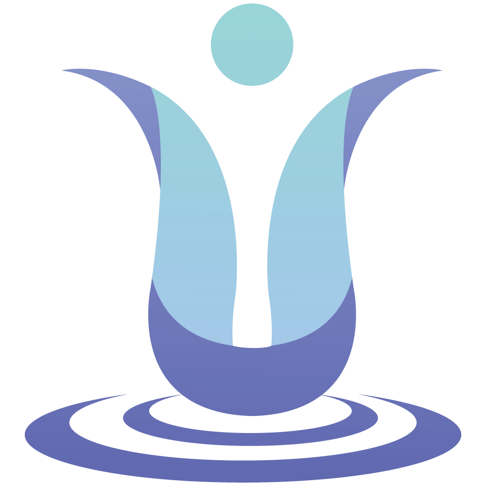 Physioworks