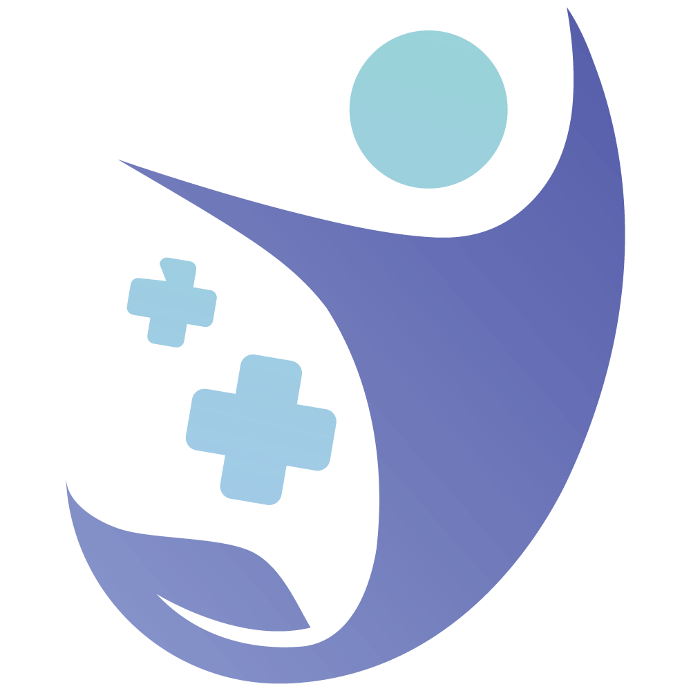 Physioworks