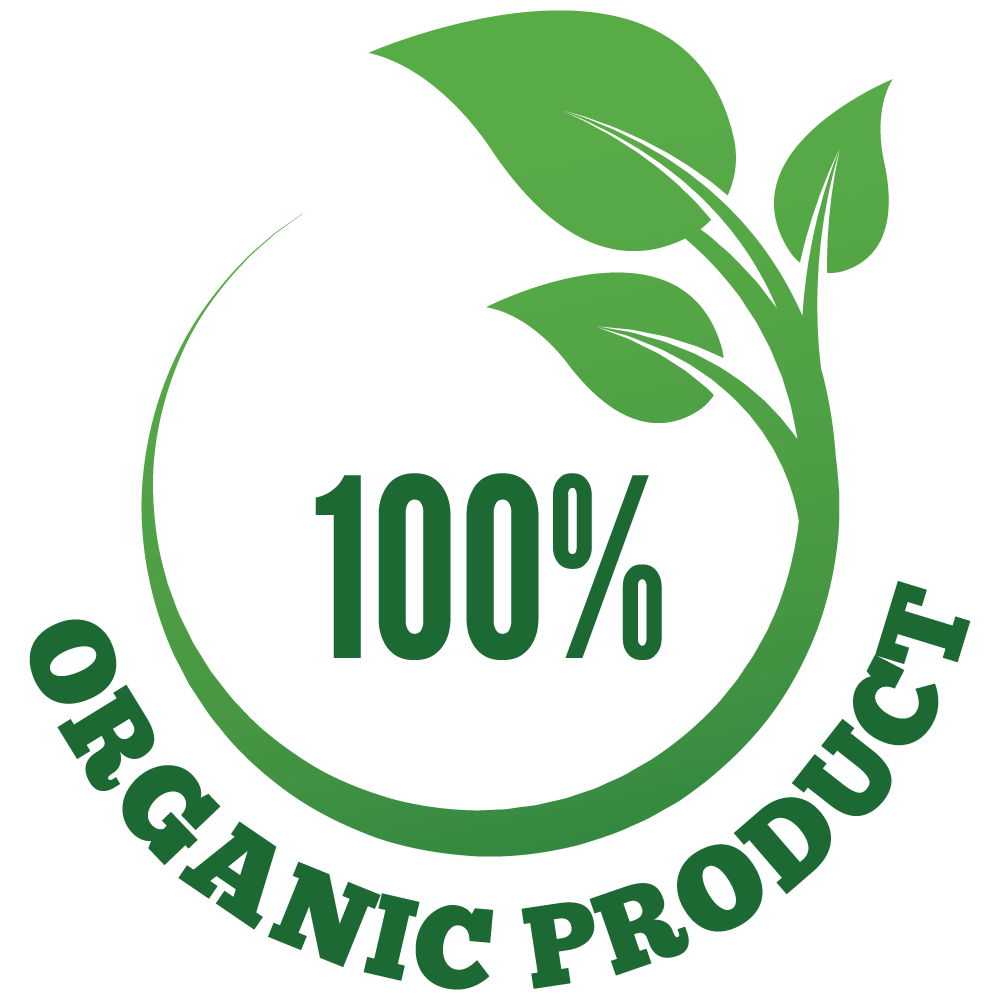 Organic
