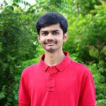 Karan Shah