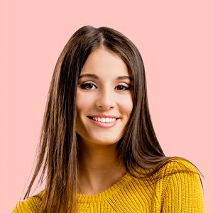 Bella Angel