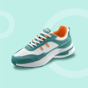 Modern Shoes